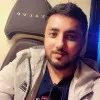 Ishan Kathane