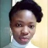 Yetunde Ganiyu