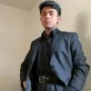 Tanjel Sayem