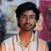 Srinivas Sandhyala