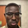 Alan Mwamba