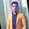 Saiffuddin Ansari
