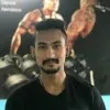 Santosh Anthony