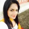 Monika Agrawal