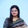 Pradisha Jayasingh