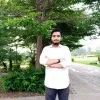 Haroon Arshad