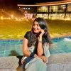 Ranjini