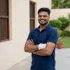 akashay chauhan