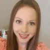 Lianka Odendaal