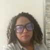 Anuoluwa Esther Oladipo