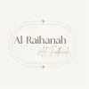 Al Raihanah Al fudhaili