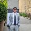 Prabin Aryal