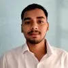 Abhishek YADAV