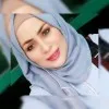 mona shatnawi