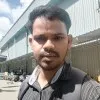shivanth raj