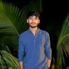 Devendra shah