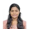 Hemadarshini