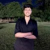 Krish Rathod
