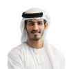 Abdulrhman Hussein