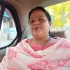 Vandana Chouhan