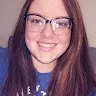 chelsea buell