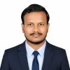 Raghuveer Pippadipalli