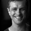 Adam Nielsen