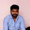 Guna Ravichandran