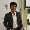 Atharva Deshpande
