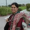 Sharmila Kulkarni
