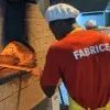 gbadzi fabrice