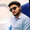 Kapil Yadav