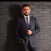 Ramiar Azad