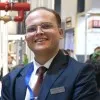 Melih Doykun