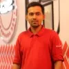 Yasin Arafat Akash