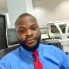 Akintayo Taiwo