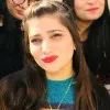 Rabia Rafay