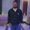 Abhishek Kankarwal