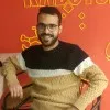 kareem khalid