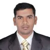 Karthikeyan Vetrivel