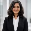 Sonali Panda
