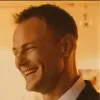 Gordon Huvers RSE