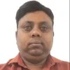 ABHIJIT SARKAR