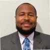 Jeremy McGee