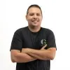 Alan Lima