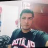 Mario Alberto Bautista