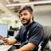 Venkatesh Veerasamy