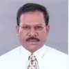 Baskaran natarajan