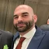 Jonathan Khoury