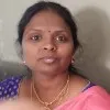 Nancy Priya